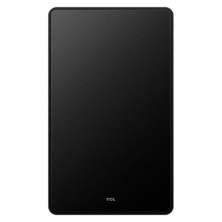TCL 5.1 CH SOUNDBAR WITH WIRELESS SUBWOOFER