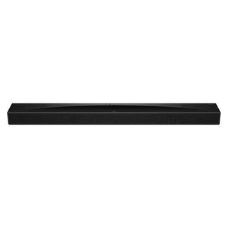 TCL 5.1.2 CH SOUNDBAR WITH WIRELESS SUBWOOFER