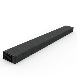 TCL 7.1.4 CH SOUNDBAR WITH WIRELESS SUBWOOFER