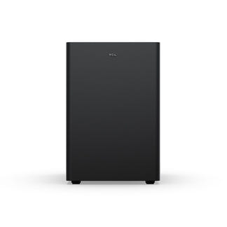TCL 7.1.4 CH SOUNDBAR WITH WIRELESS SUBWOOFER