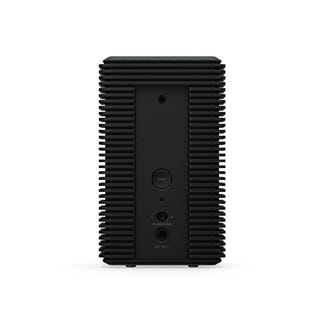 TCL 7.1.4 CH SOUNDBAR WITH WIRELESS SUBWOOFER