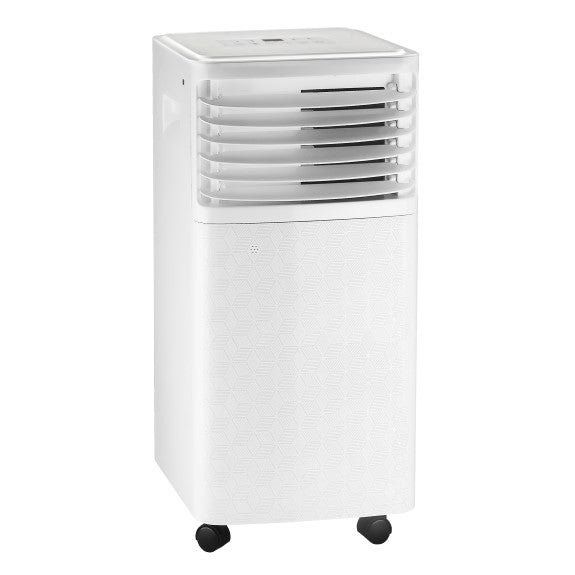 TECO AIR CONDITIONER PORTABLE COOLING ONLY 2.05kW