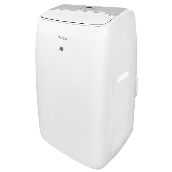 TECO AIR CONDITIONER PORTABLE COOLING ONLY BUILT IN WI-FI REMOTE 4.6kW
