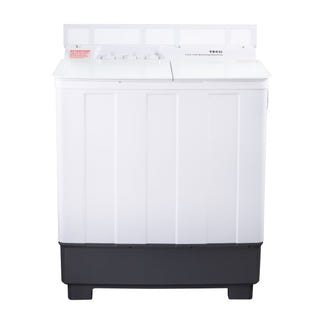 Teco 10kg Twin Tub Washer
