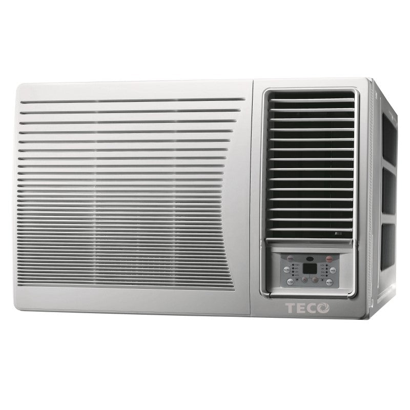 TECO AIR CONDITIONER WINDOW WALL REVERSE 6.1kW