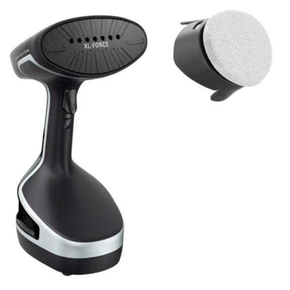 TEFAL ACCESS STEAM FORCE HANDHELD GARMENT STEAMER