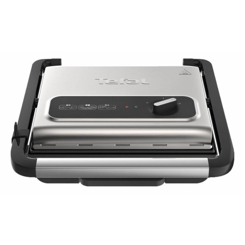 TEFAL INICIO GRILL ADJUST