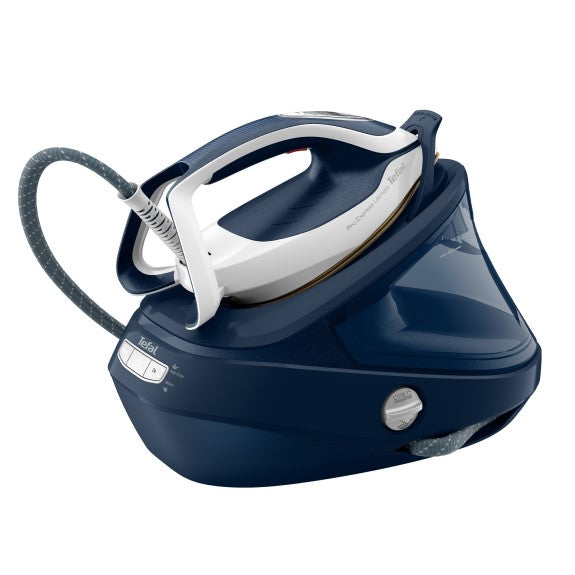 TEFAL PRO EXPRESS ULTIMATE STEAM GENERATOR