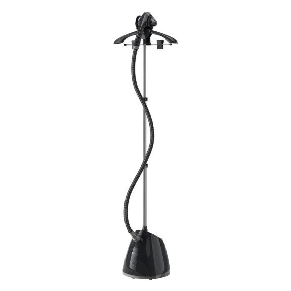 TEFAL PRO STYLE ONE UPRIGHT GARMENT STEAMER