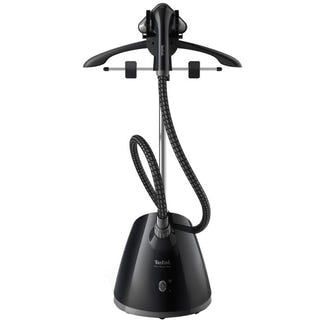 TEFAL PRO STYLE ONE UPRIGHT GARMENT STEAMER