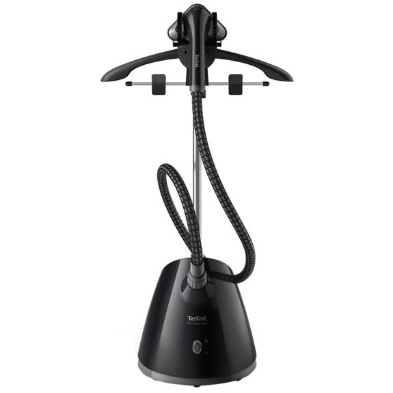 TEFAL PRO STYLE ONE UPRIGHT GARMENT STEAMER