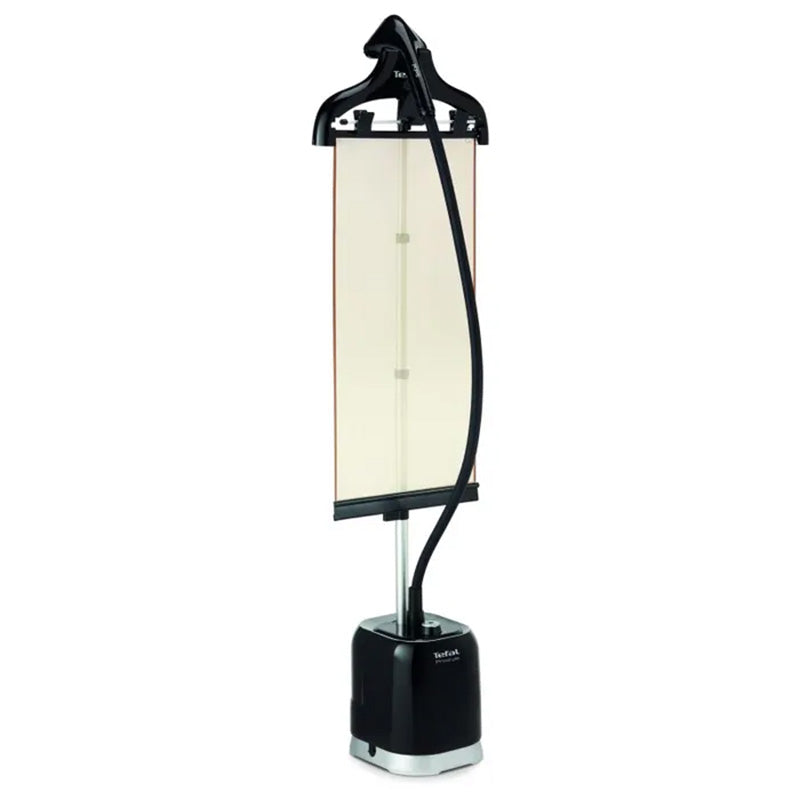 TEFAL PRO STYLE GARMENT STEAMER