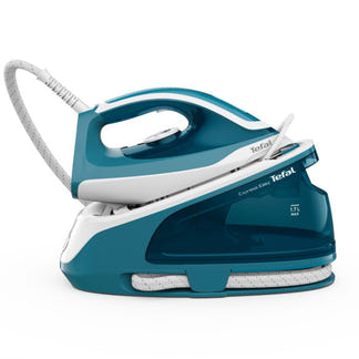 TEFAL EXPRESS EASY STEAM STATION 5.8 Bars