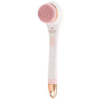 THIN LIZZY THIN LIZZY PURE PERFECTION BODY BRUSH 0