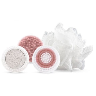 THIN LIZZY THIN LIZZY PURE PERFECTION BODY BRUSH 0
