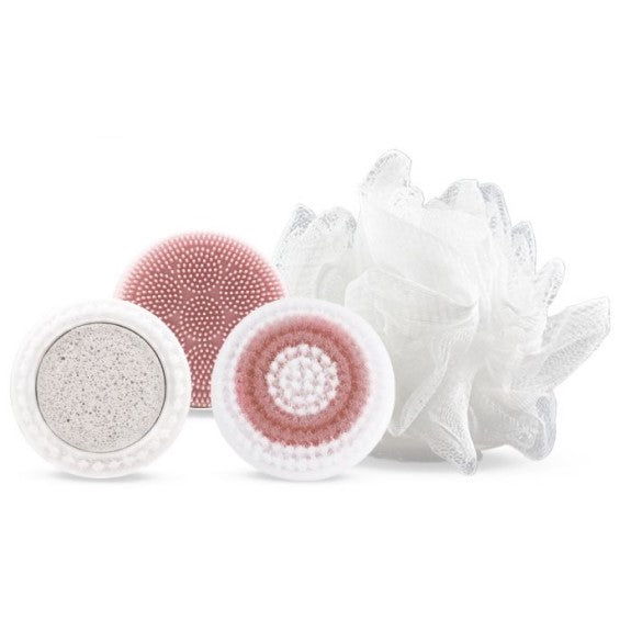 THIN LIZZY THIN LIZZY PURE PERFECTION BODY BRUSH 0