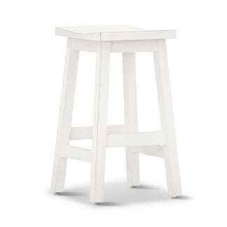 TOKYO TOKYO BAR STOOL - WHITE