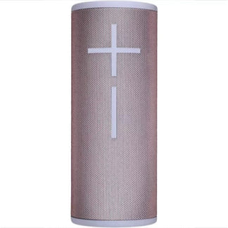 Ultimate Ears Megaboom 3 - Seashell Peach