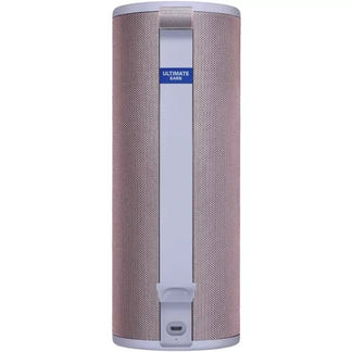 Ultimate Ears Megaboom 3 - Seashell Peach