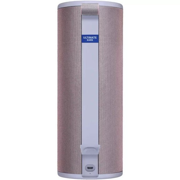 Ultimate Ears Megaboom 3 - Seashell Peach