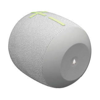 UE WonderBoom 3 - Joyous Brights Grey