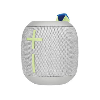 UE WonderBoom 3 - Joyous Brights Grey