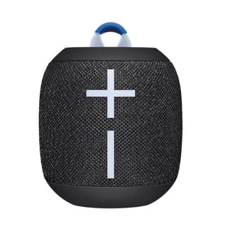 UE WonderBoom 3 - Active Black
