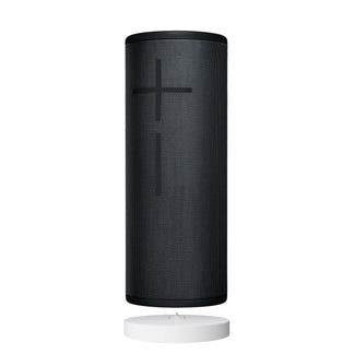 Ultimate Ears Megaboom 3 - Night Black