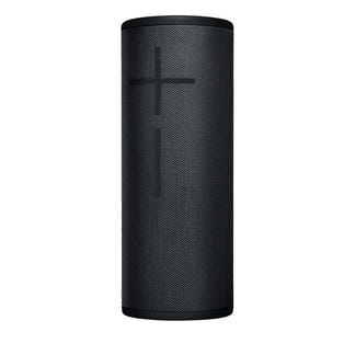 Ultimate Ears Megaboom 3 - Night Black