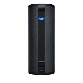 Ultimate Ears Megaboom 3 - Night Black