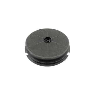 Unilux Single Pack Rangehood Carbon Filter