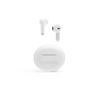 URBANISTA AUSTIN EAR PODS TRUE WIRELESS WHITE