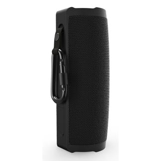 URBANISTA NASHVILLE WATERPROOF SPEAKER MIDNIGHT BLACK
