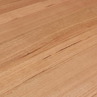 VALHALLA VALHALLA BUFFET - 1800X450 - MESSMATE NATURAL
