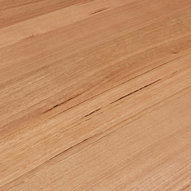 VALHALLA VALHALLA BUFFET - 1800X450 - MESSMATE NATURAL