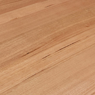 VALHALLA VALHALLA DINING BENCH - 2100X450 - MESSMATE NATURAL