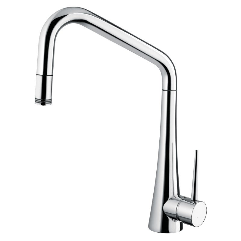 VICARIO ARMANDO TINKD SIDELEVER PULLOUT MIXER