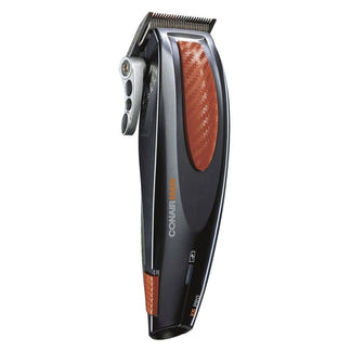VS Sassoon X6 Pro Hair Clipper