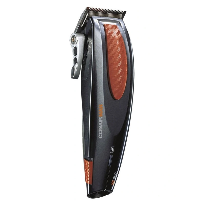 VS Sassoon X6 Pro Hair Clipper