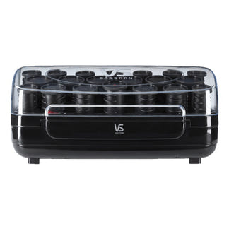 VS Sassoon Classic Multi-Curls Salon Rollers