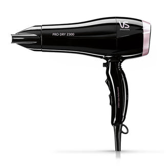 VS Sassoon Pro-Dry Hairdryer