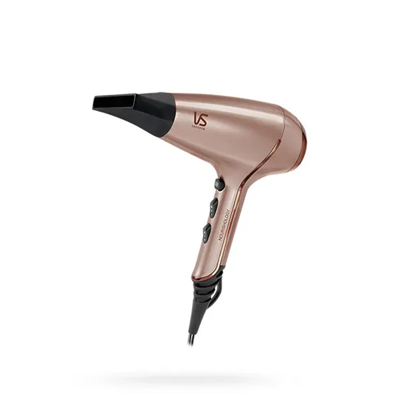 VSSASSOON NOURISHOLOGY 2200 DRYER