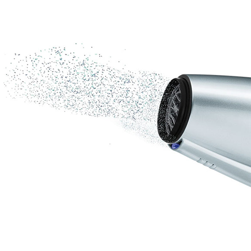 VS Sassoon Hydro Smooth Fast Dry Hairdryer