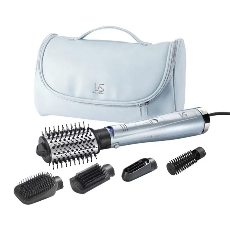 VSSASSOON HYDRO SMOOTH 5-IN1 AIR STYLER