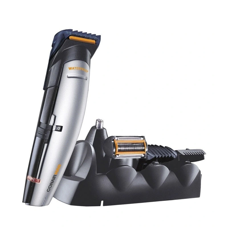 VS Sassoon For Men All-in-One Grooming System