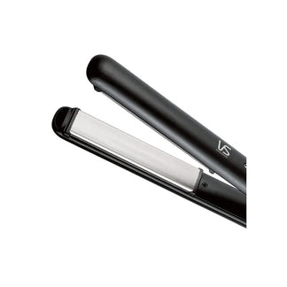 VS Sassoon Salon Ceramic Straightener