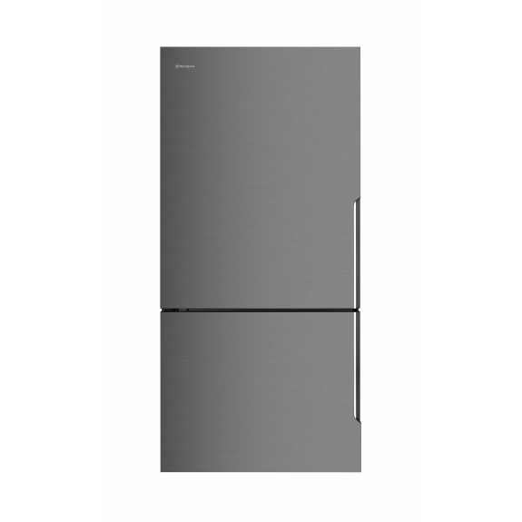 WESTINGHOUSE BOTTOM MOUNT REFRIGERATOR 496L