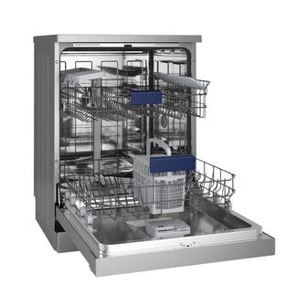 WESTINGHOUSE FREESTANDING DISHWASHER 60cm