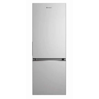 WESTINGHOUSE BOTTOM MOUNT REFRIGERATOR 308L