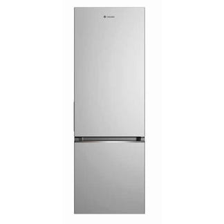 WESTINGHOUSE BOTTOM MOUNT REFRIGERATOR 335L